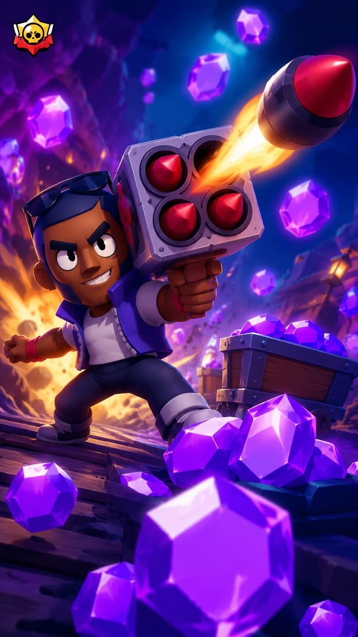 Gaming screenshot 1